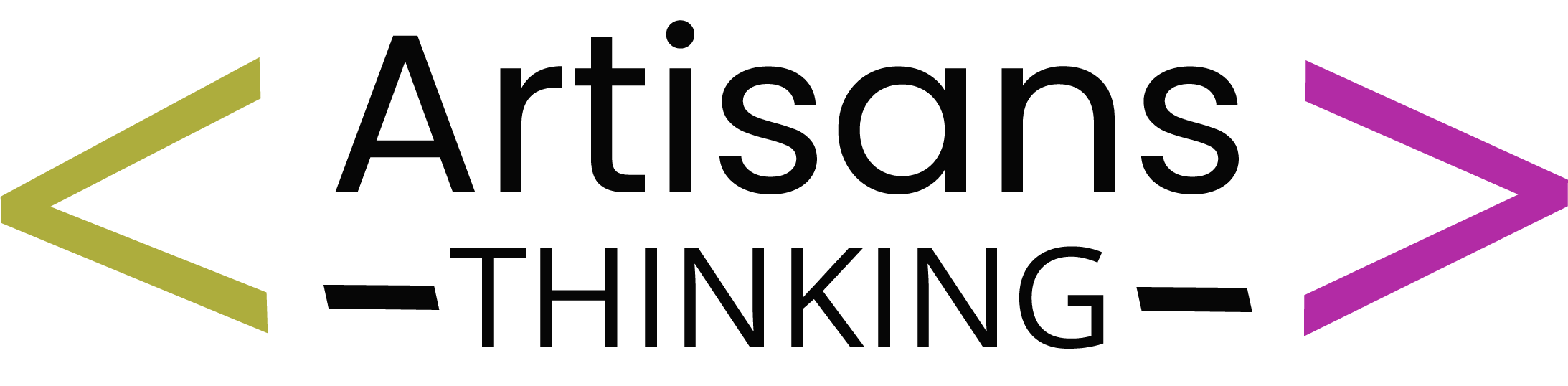 Artisans Thinking