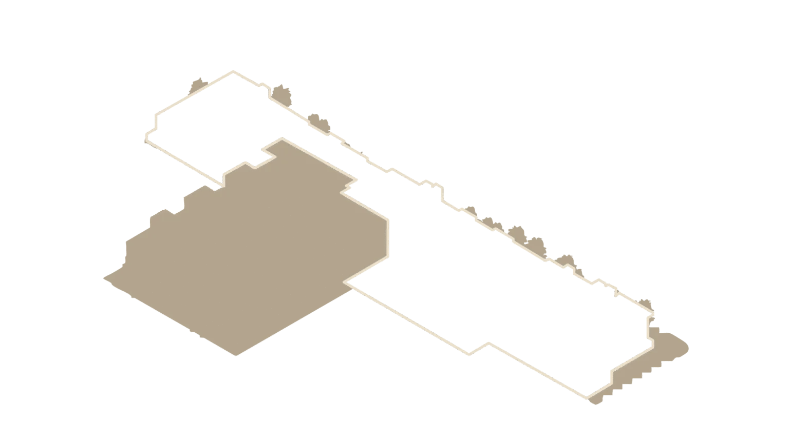 Capua de Edilizia