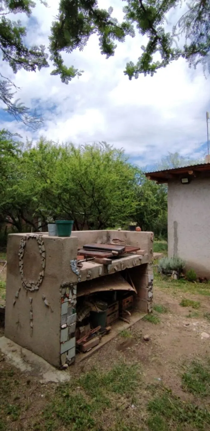 Propiedad Villa de las Rosas - Imagen 4