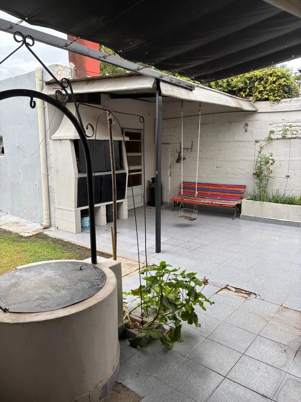 Propiedad Calle Salta 614 - Imagen 2