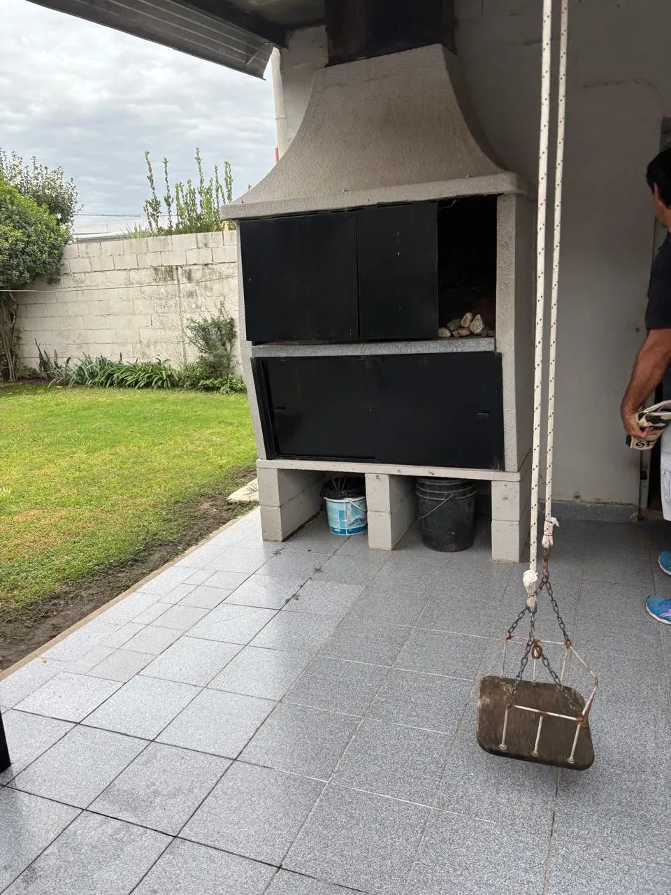 Propiedad Calle Salta 614 - Imagen 3