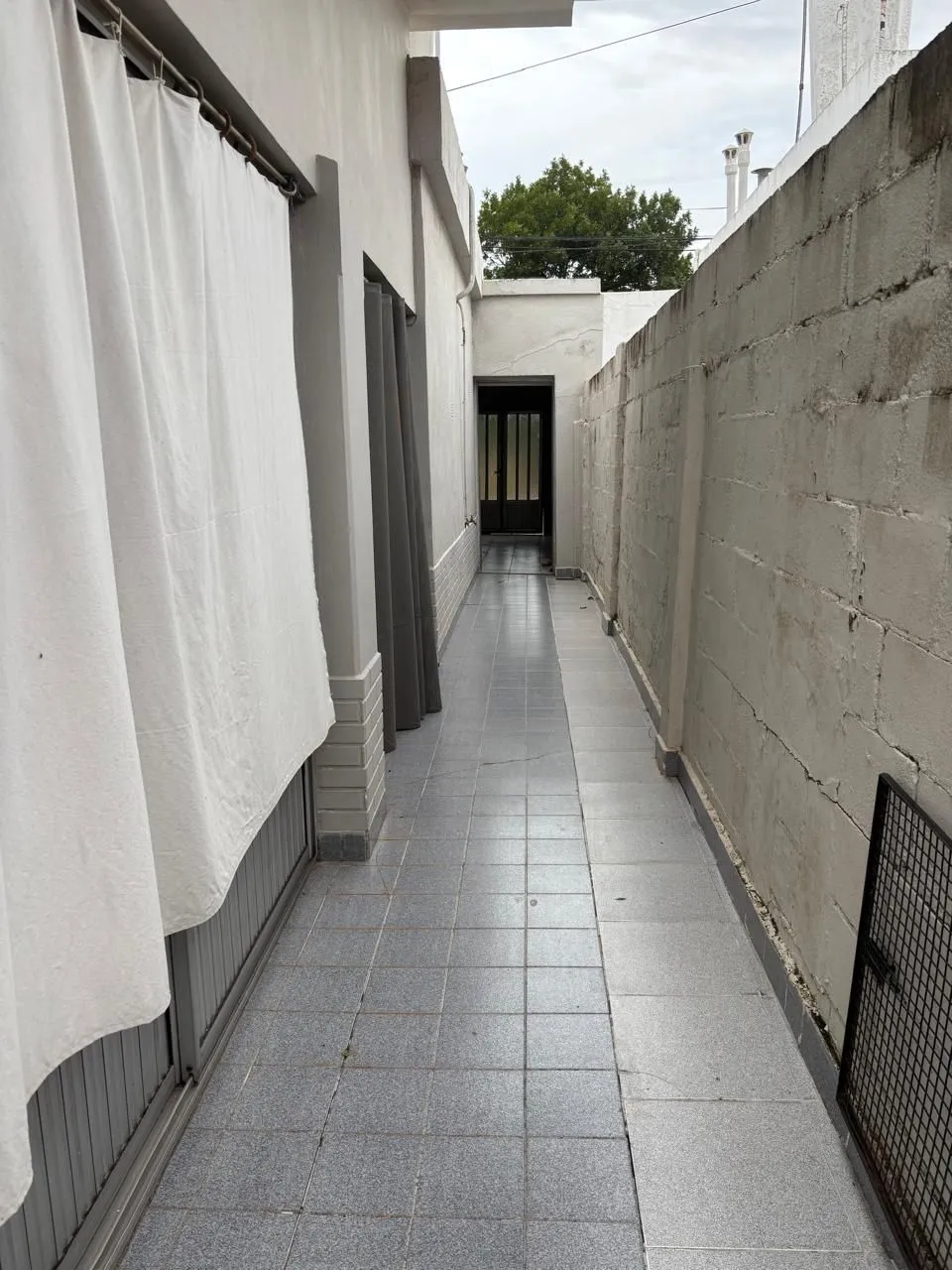 Propiedad Calle Salta 614 - Imagen 4