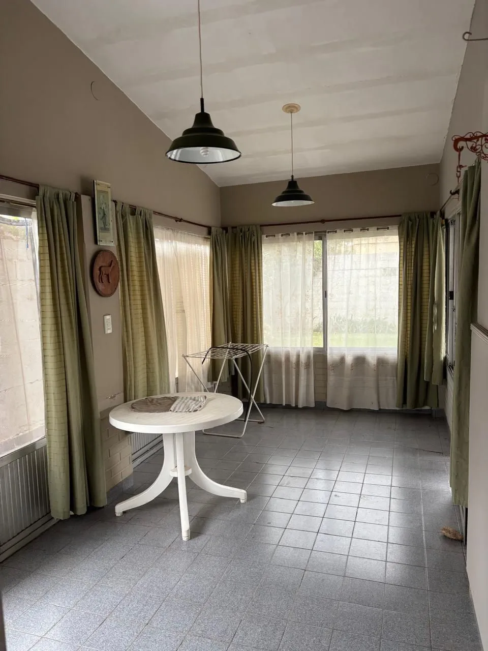 Propiedad Calle Salta 614 - Imagen 5