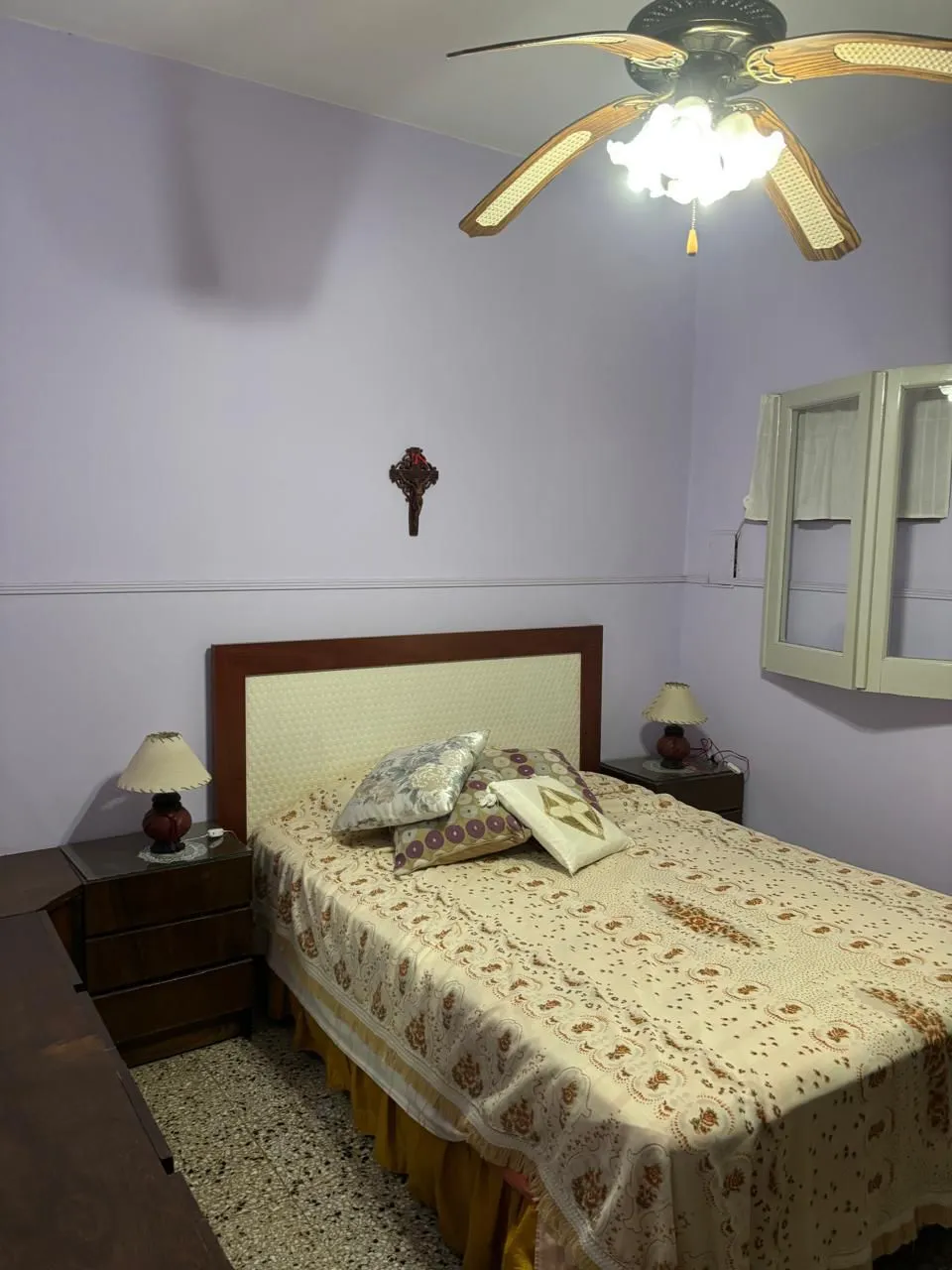 Propiedad Calle Salta 614 - Imagen 6