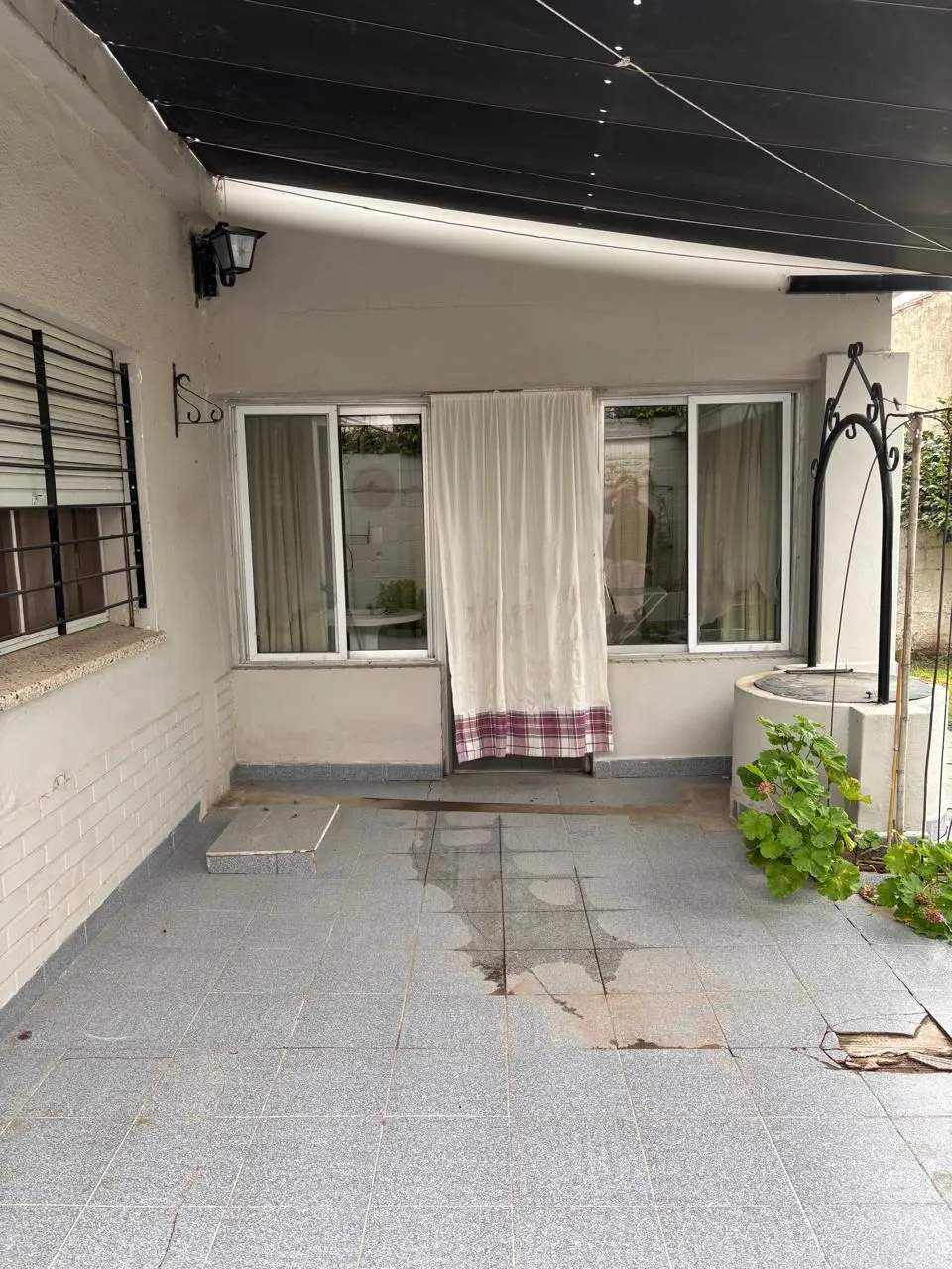 Propiedad Calle Salta 614 - Imagen 8