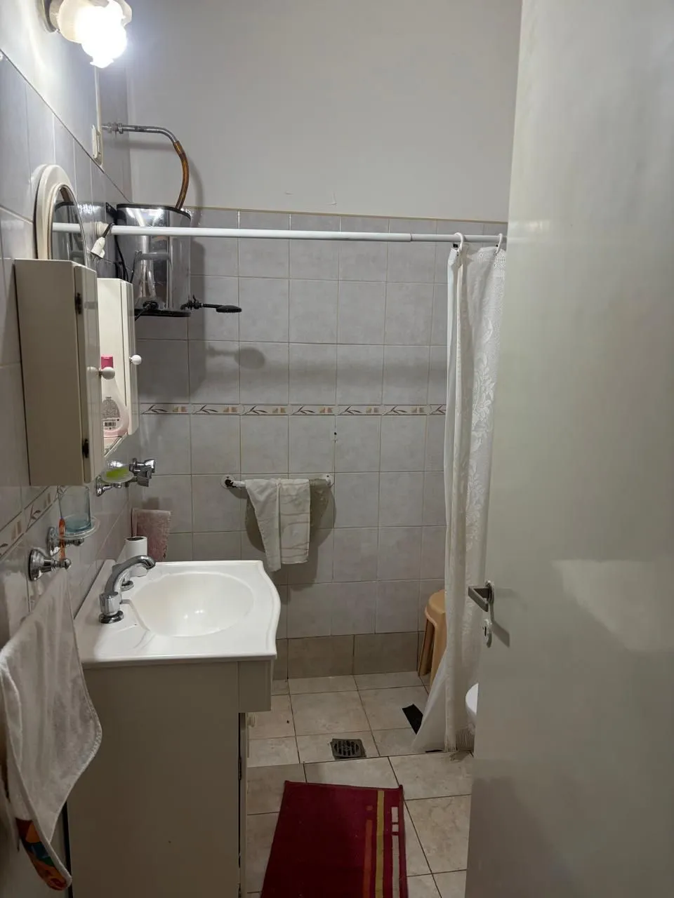 Propiedad Calle Salta 614 - Imagen 9