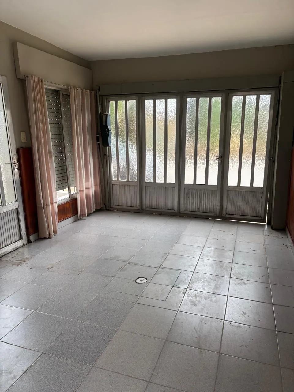 Propiedad Calle Salta 614 - Imagen 10