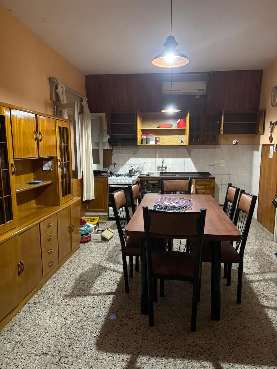 Propiedad Calle Salta 614 - Imagen 11