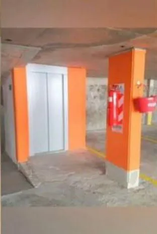 Cochera Rosario - Imagen 3