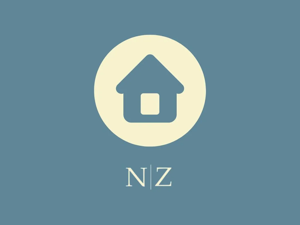 Terreno Calle Jujuy 642